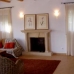 Javea property: 3 bedroom Villa in Alicante 65465