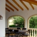 Javea property: Beautiful Villa for sale in Alicante 65465