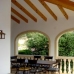Javea property: Beautiful Villa for sale in Alicante 65465