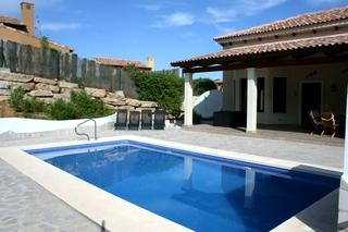 Javea property: Villa to rent in Javea, Alicante 65467
