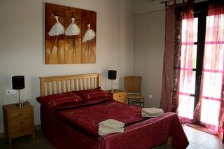 Javea property: Villa with 3 bedroom in Javea, Spain 65467