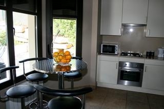 Javea property: Javea, Spain | Villa to rent 65467