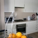 Javea property: Javea, Spain Villa 65467