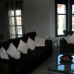 Javea property: 3 bedroom Villa in Javea, Spain 65467