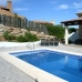 Javea property:  Villa in Alicante 65467