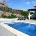 Javea property: Villa in Alicante 65467
