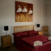 Javea property: 3 bedroom Villa in Alicante 65467