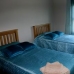 Javea property: Villa in Javea 65467