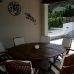 Javea property: Javea Villa, Spain 65467