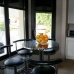 Javea property: Alicante Villa, Spain 65467