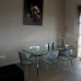 Javea property: Beautiful Villa to rent in Javea 65467