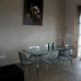 Javea property: Beautiful Villa to rent in Javea 65467