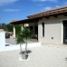 Javea property: Beautiful Villa to rent in Alicante 65467