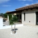 Javea property: Beautiful Villa to rent in Alicante 65467