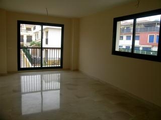 Javea property: Apartment for sale in Javea, Spain 65468