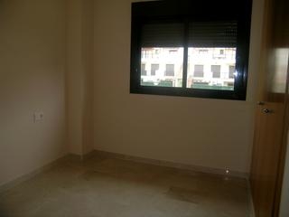 Javea property: Apartment with 2 bedroom in Javea 65468