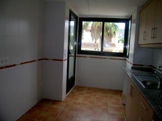 Javea property: Apartment in Alicante for sale 65468