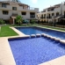 Javea property: Alicante, Spain Apartment 65468