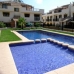 Javea property: Apartment for sale in Javea 65468