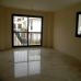 Javea property: Javea, Spain Apartment 65468