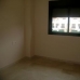 Javea property: 2 bedroom Apartment in Javea, Spain 65468