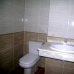 Javea property: 2 bedroom Apartment in Alicante 65468