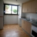 Javea property: Apartment in Alicante 65468