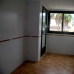 Javea property: Apartment in Javea 65468