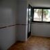 Javea property: Apartment in Javea 65468