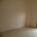 Javea property: Alicante Apartment, Spain 65468