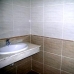 Javea property: Javea Apartment, Spain 65468