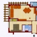Javea property: Beautiful Apartment for sale in Javea 65468