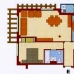 Javea property: Beautiful Apartment for sale in Javea 65468