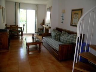 Javea property: Apartment for sale in Javea, Alicante 65469