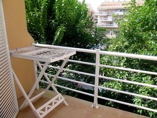 Javea property: Apartment in Alicante for sale 65469