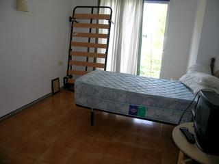 Javea property: Alicante property | 1 bedroom Apartment 65469