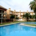 Javea property: Alicante, Spain Apartment 65469