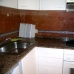 Javea property: 1 bedroom Apartment in Alicante 65469