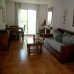 Javea property:  Apartment in Alicante 65469