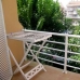 Javea property: Apartment in Javea 65469
