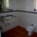 Javea property: Javea, Spain Apartment 65469