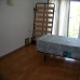 Javea property: Javea Apartment, Spain 65469