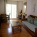 Javea property: 1 bedroom Apartment in Javea, Spain 65469