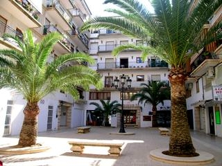 Javea property: Apartment for sale in Javea 65470