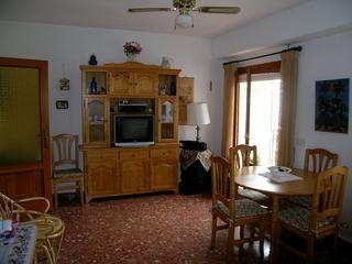 Javea property: Apartment in Alicante for sale 65470