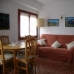 Javea property:  Apartment in Alicante 65470