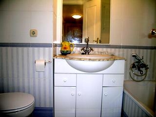 Javea property: Apartment in Alicante for sale 65471