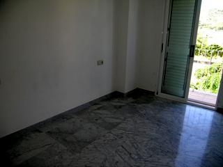 Javea property: Alicante property | 2 bedroom Apartment 65471