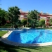 Javea property: Apartment for sale in Javea 65471