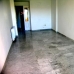 Javea property: 2 bedroom Apartment in Javea, Spain 65471
